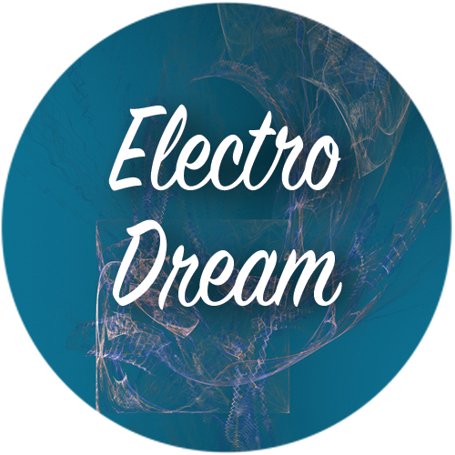 Electro Dream